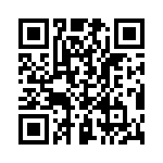 RC3225F202CS QRCode