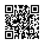 RC3225F2211CS QRCode