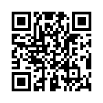 RC3225F221CS QRCode