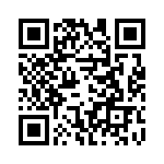 RC3225F222CS QRCode