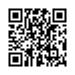 RC3225F224CS QRCode