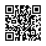 RC3225F2324CS QRCode