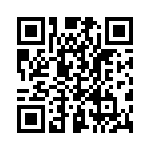 RC3225F2433CS QRCode