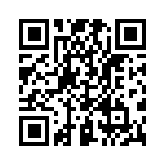 RC3225F2550CS QRCode