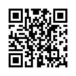 RC3225F2612CS QRCode