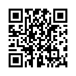 RC3225F2744CS QRCode