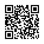 RC3225F2804CS QRCode