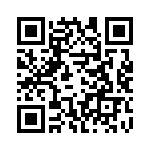 RC3225F2874CS QRCode