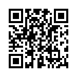 RC3225F28R7CS QRCode