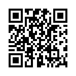 RC3225F2940CS QRCode