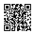 RC3225F2941CS QRCode