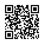 RC3225F29R4CS QRCode