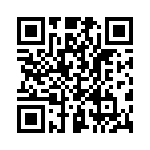 RC3225F2R21CS QRCode