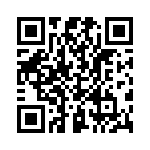 RC3225F3161CS QRCode