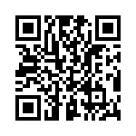 RC3225F331CS QRCode