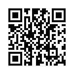 RC3225F3320CS QRCode