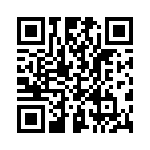 RC3225F3323CS QRCode