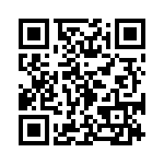 RC3225F3403CS QRCode