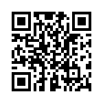 RC3225F3404CS QRCode