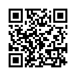 RC3225F3483CS QRCode