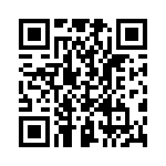 RC3225F34R8CS QRCode