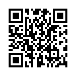 RC3225F3651CS QRCode