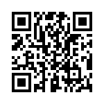 RC3225F365CS QRCode