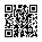 RC3225F3833CS QRCode