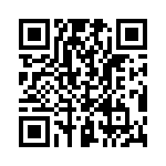 RC3225F391CS QRCode