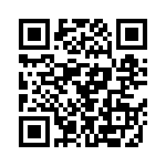 RC3225F3922CS QRCode