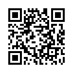 RC3225F3R01CS QRCode