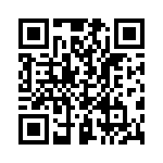 RC3225F3R09CS QRCode