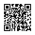 RC3225F4020CS QRCode