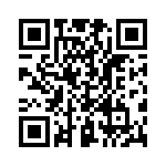 RC3225F40R2CS QRCode