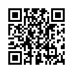 RC3225F41R2CS QRCode