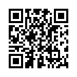 RC3225F42R2CS QRCode