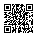 RC3225F431CS QRCode