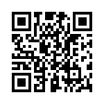 RC3225F4423CS QRCode