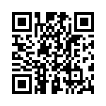 RC3225F4532CS QRCode