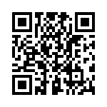 RC3225F45R3CS QRCode