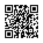 RC3225F4642CS QRCode