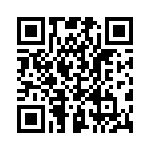 RC3225F4643CS QRCode