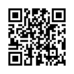 RC3225F473CS QRCode