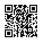 RC3225F48R7CS QRCode