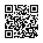 RC3225F4993CS QRCode