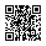 RC3225F4994CS QRCode