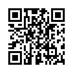 RC3225F4R02CS QRCode