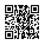 RC3225F4R12CS QRCode