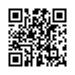 RC3225F4R75CS QRCode