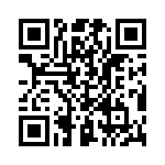 RC3225F4R7CS QRCode